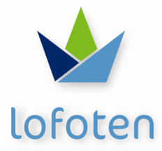 Go to Lofoten Info