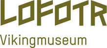  Go to Lofotr Vikingmuseum